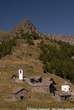 20060831_131535 Alpe Cima.jpg